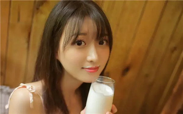 在家干副业钩头发_手工钩织头发兼职_头发怎么钩