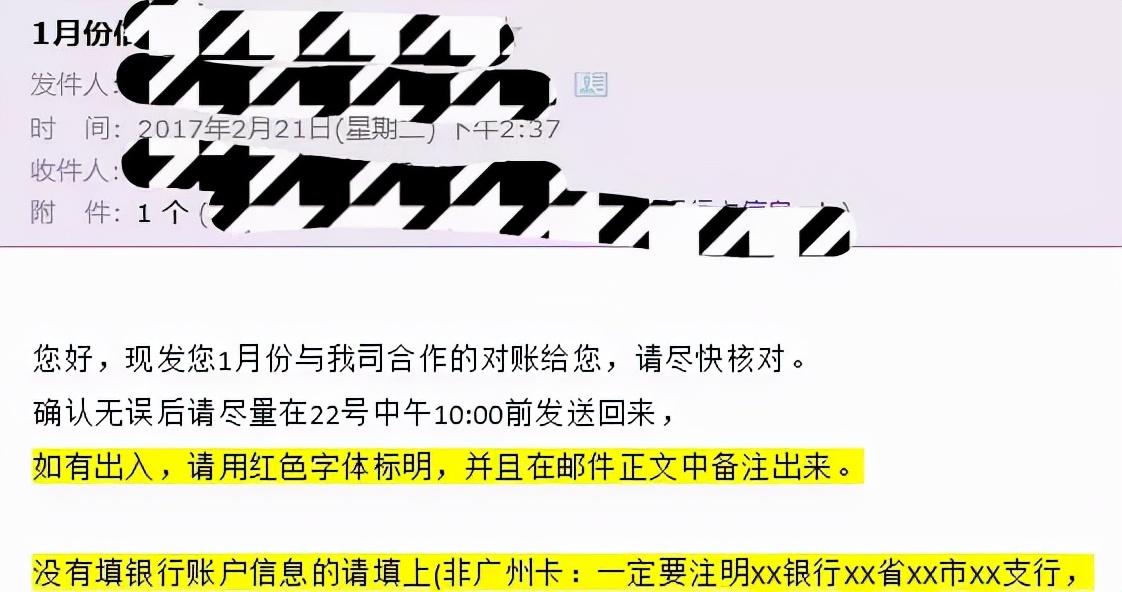 在家翻译副业平台推荐_在家翻译兼职平台_门槛较低的翻译兼职网站