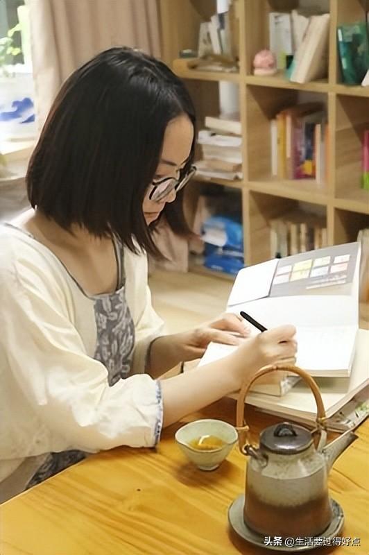 女士在家副业怎么赚钱-五个小副业，让女性生活更精彩，还可以增加额外的收入！-优创圈