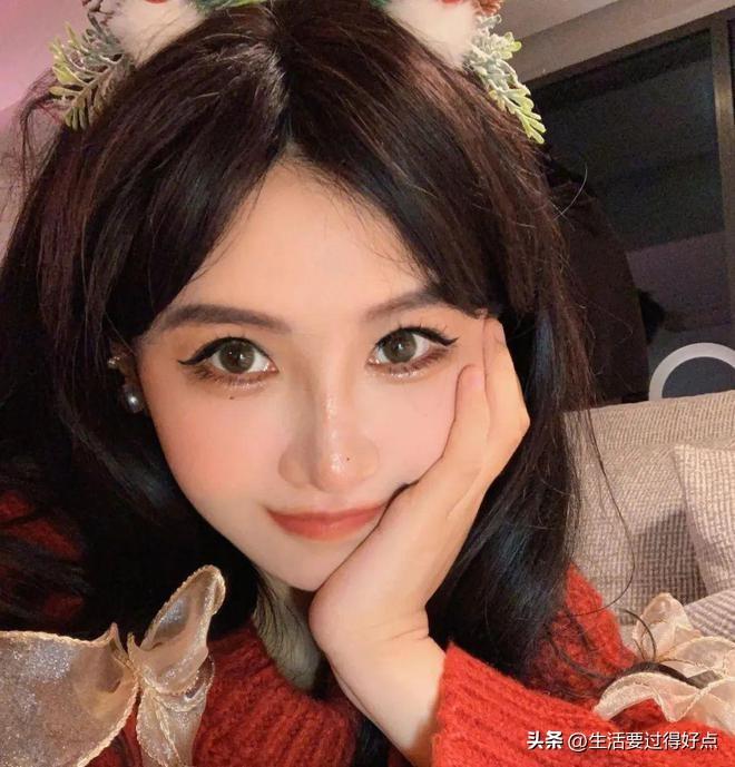 女士在家副业怎么赚钱_女士在家怎么赚钱_女士在家赚钱副业怎么做