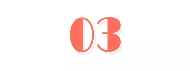 图片[10]-美食在家副业赚钱吗-我全职在家带娃，收入是老公的5倍：女人的底气，全是自己给的！-优创圈