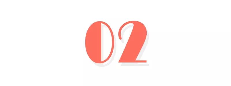 图片[3]-美食在家副业赚钱吗-我全职在家带娃，收入是老公的5倍：女人的底气，全是自己给的！-优创圈