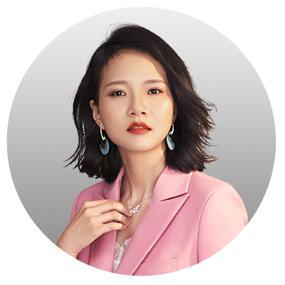 图片[4]-美食在家副业赚钱吗-我全职在家带娃，收入是老公的5倍：女人的底气，全是自己给的！-优创圈