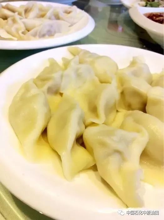 图片[10]-在家包饺子做副业-濮阳这些小店的饺子太好吃了！你去吃过吗？-优创圈