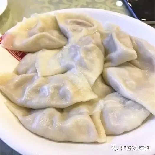 图片[11]-在家包饺子做副业-濮阳这些小店的饺子太好吃了！你去吃过吗？-优创圈