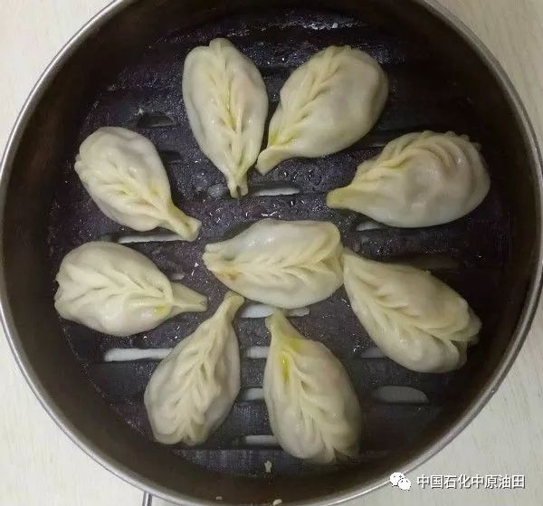 图片[13]-在家包饺子做副业-濮阳这些小店的饺子太好吃了！你去吃过吗？-优创圈