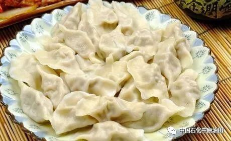 图片[22]-在家包饺子做副业-濮阳这些小店的饺子太好吃了！你去吃过吗？-优创圈