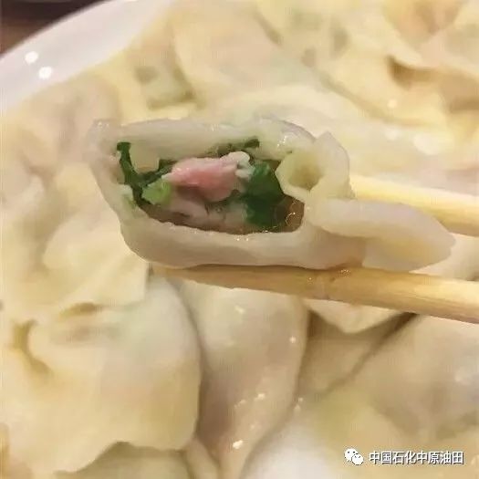 图片[27]-在家包饺子做副业-濮阳这些小店的饺子太好吃了！你去吃过吗？-优创圈
