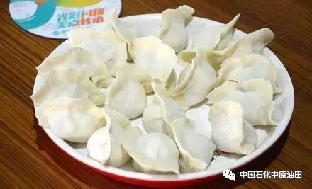 图片[30]-在家包饺子做副业-濮阳这些小店的饺子太好吃了！你去吃过吗？-优创圈