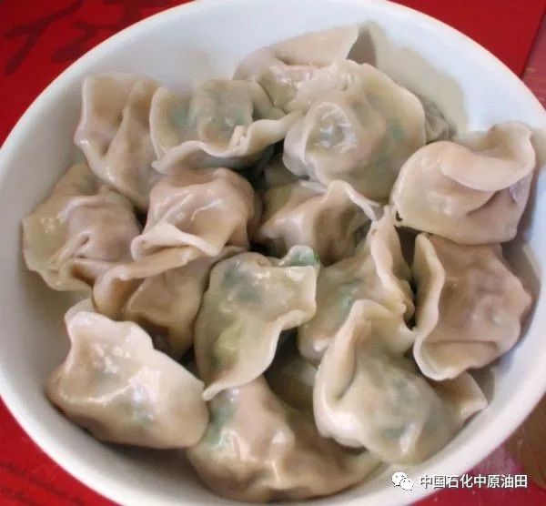 图片[33]-在家包饺子做副业-濮阳这些小店的饺子太好吃了！你去吃过吗？-优创圈