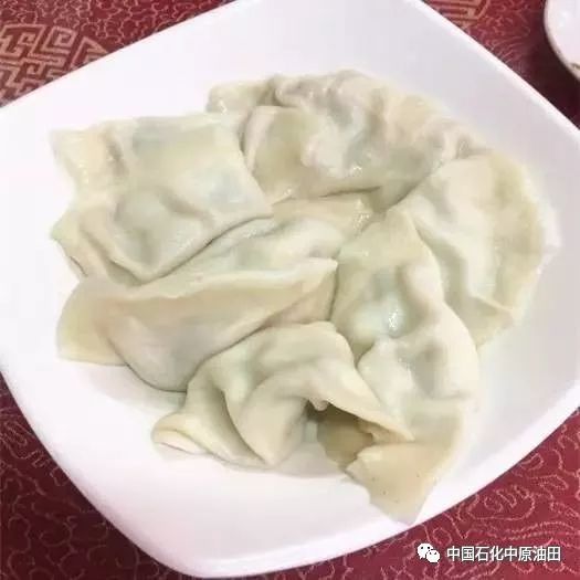 图片[4]-在家包饺子做副业-濮阳这些小店的饺子太好吃了！你去吃过吗？-优创圈