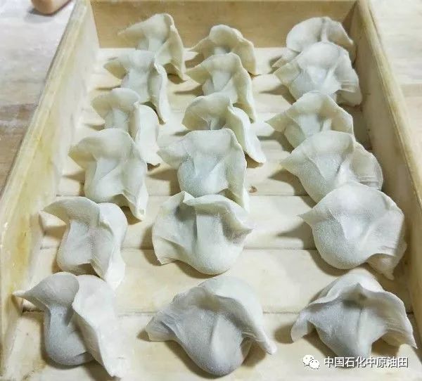 图片[35]-在家包饺子做副业-濮阳这些小店的饺子太好吃了！你去吃过吗？-优创圈