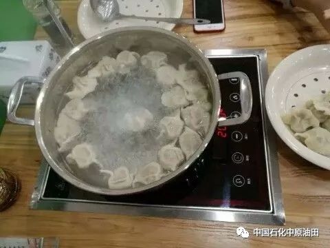 图片[36]-在家包饺子做副业-濮阳这些小店的饺子太好吃了！你去吃过吗？-优创圈