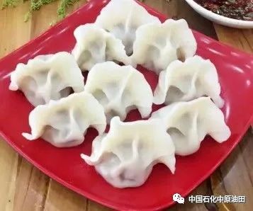 图片[37]-在家包饺子做副业-濮阳这些小店的饺子太好吃了！你去吃过吗？-优创圈