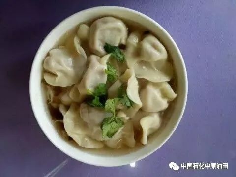图片[6]-在家包饺子做副业-濮阳这些小店的饺子太好吃了！你去吃过吗？-优创圈