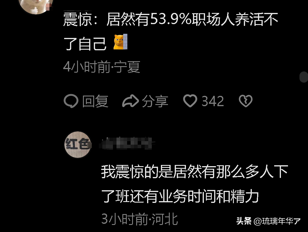 副业在家做的小生意_副业适合在家做嘛_自己在家干副业好吗