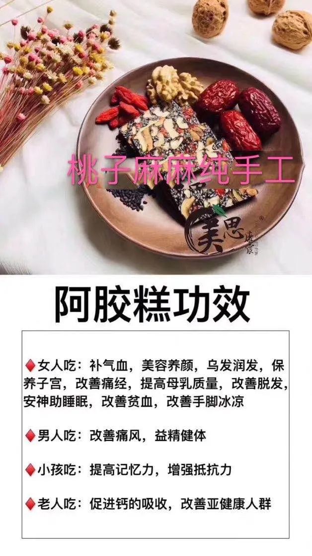 挣钱在家疫情副业怎么办_疫情期间在家做什么副业_疫情在家怎么挣钱副业