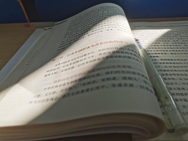 比较好的翻译兼职平台_找翻译兼职的平台_在家翻译副业平台推荐