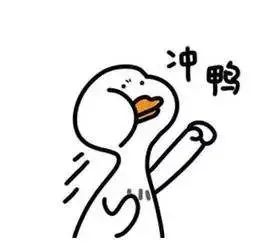 副业适合在家做嘛_假期在家副业有哪些_在家的副业兼职