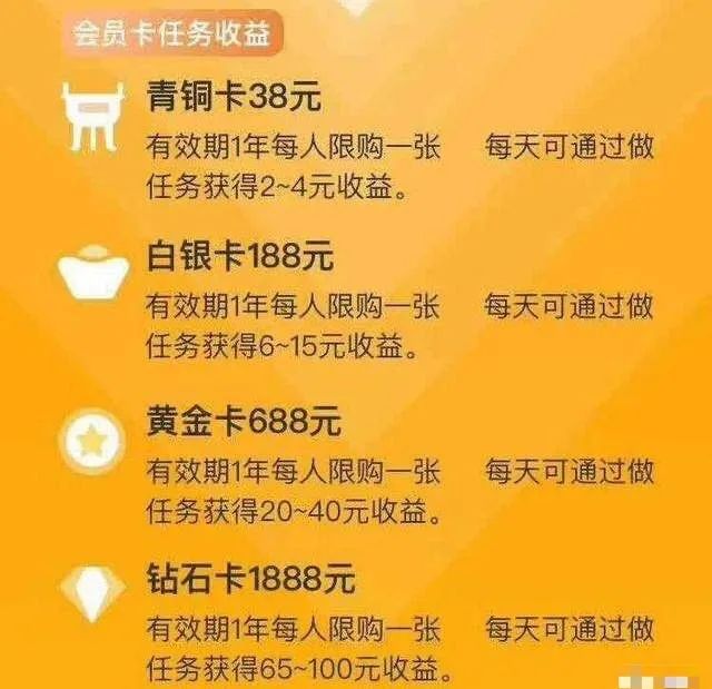 副业在家兼职骗局案例_各种兼职被骗案例_常见的兼职骗术