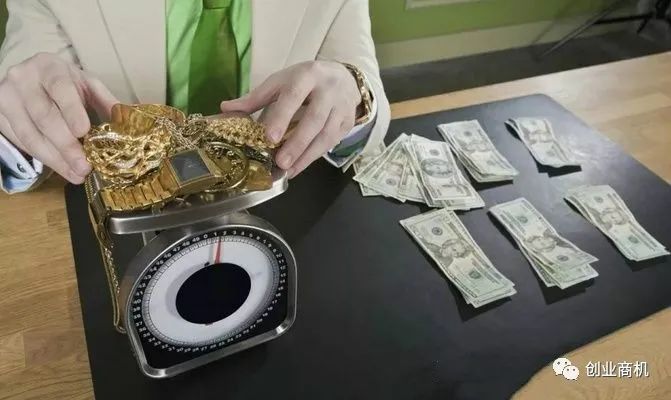 在家陪玩副业推荐_在家陪玩游戏赚钱_在家做陪玩能挣多少钱