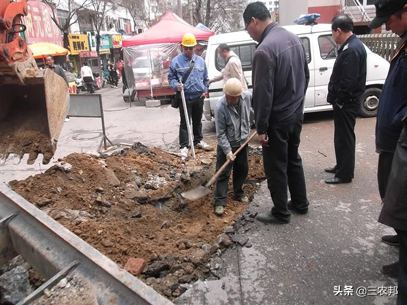 在家副业农村做什么好_农村做啥副业_农村在家做什么副业