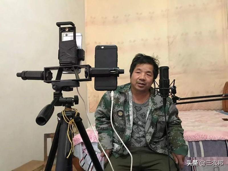 农村在家做什么副业_农村做啥副业_在家副业农村做什么好