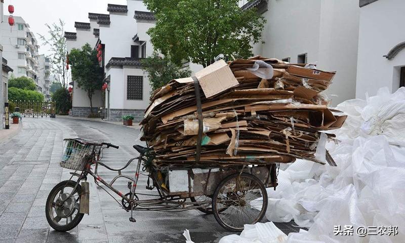 在家副业农村做什么好_农村在家做什么副业_农村做啥副业