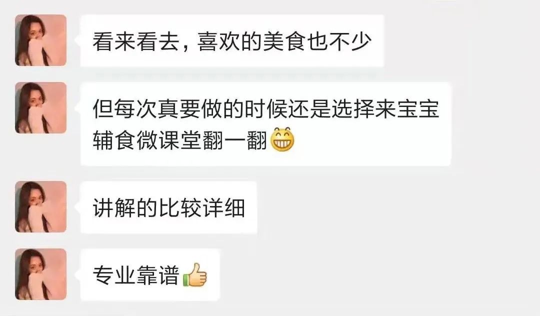 在家兼职翻译收入_在家翻译的工作_翻译副业在家带娃