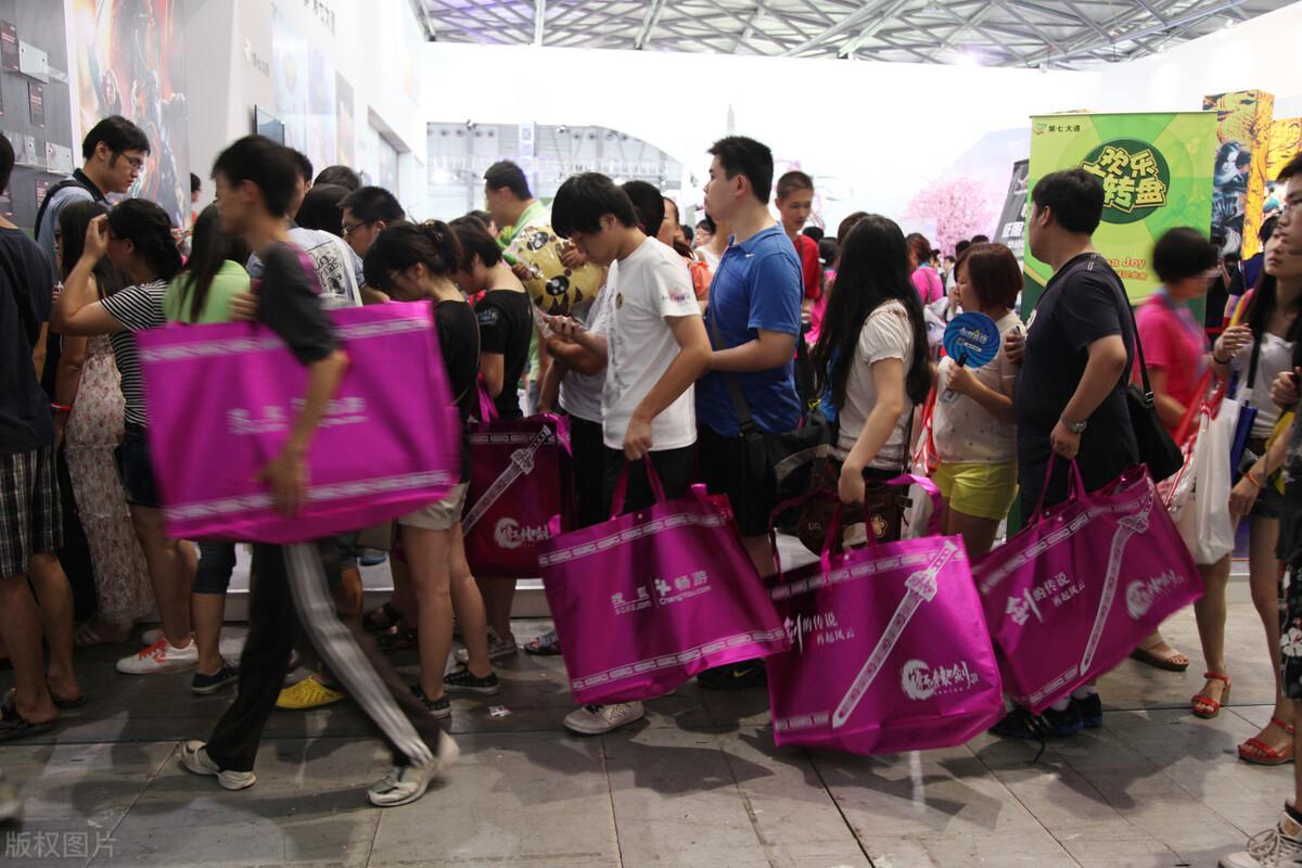 男生副业在家就能做-30岁老宅男想创业找到了从10万到100万的副业逆袭之路-优创圈