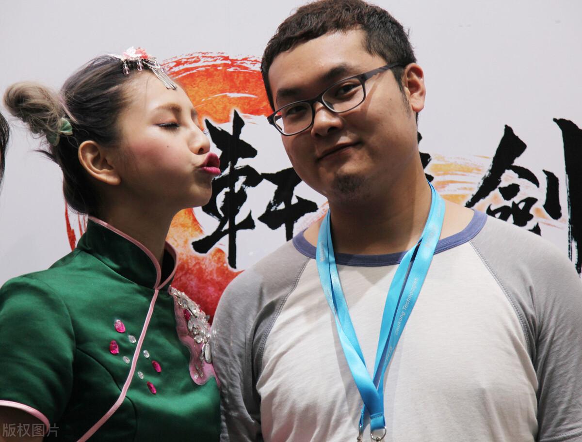 在家男生副业就能做什么_男生副业在家就能做_适合男生在家做的副业