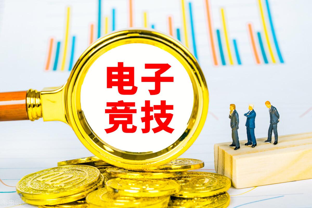 男生副业在家就能做_适合男生在家做的副业_在家男生副业就能做什么