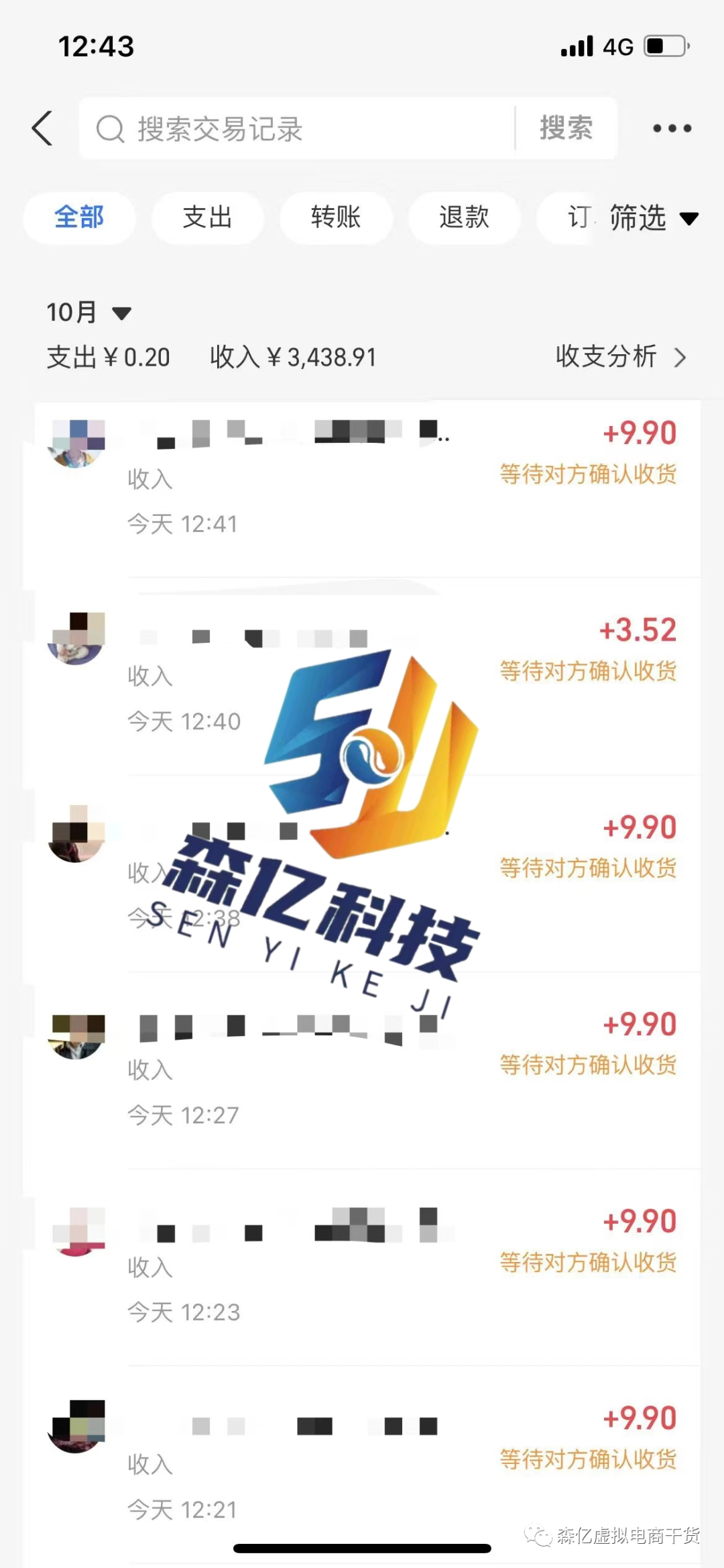在家做的副业_在家副业项目怎么操作_想在家里搞点副业