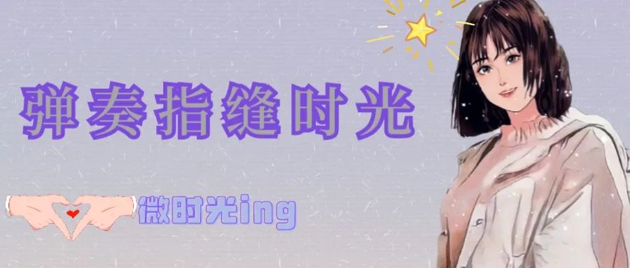怎么在家做个人副业-如何在家做副业快速“暴富”！-优创圈