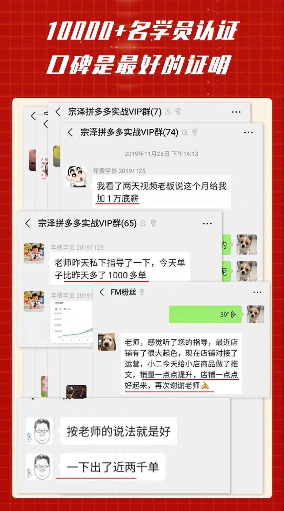在家赚钱副业手机怎么做_在家手机赚钱的副业_手机在家副业兼职