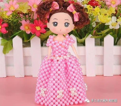 在家能发展的副业_副业适合在家做嘛_能在家副业发展的工作