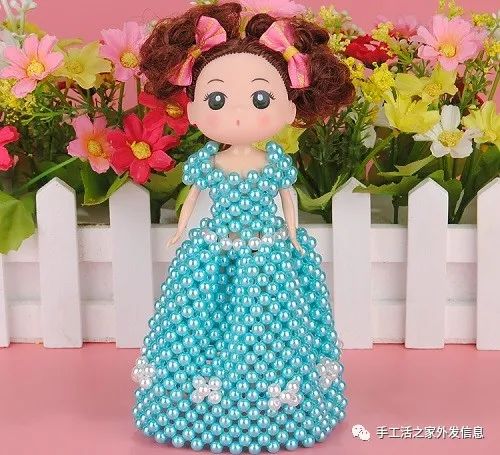 副业适合在家做嘛_能在家副业发展的工作_在家能发展的副业