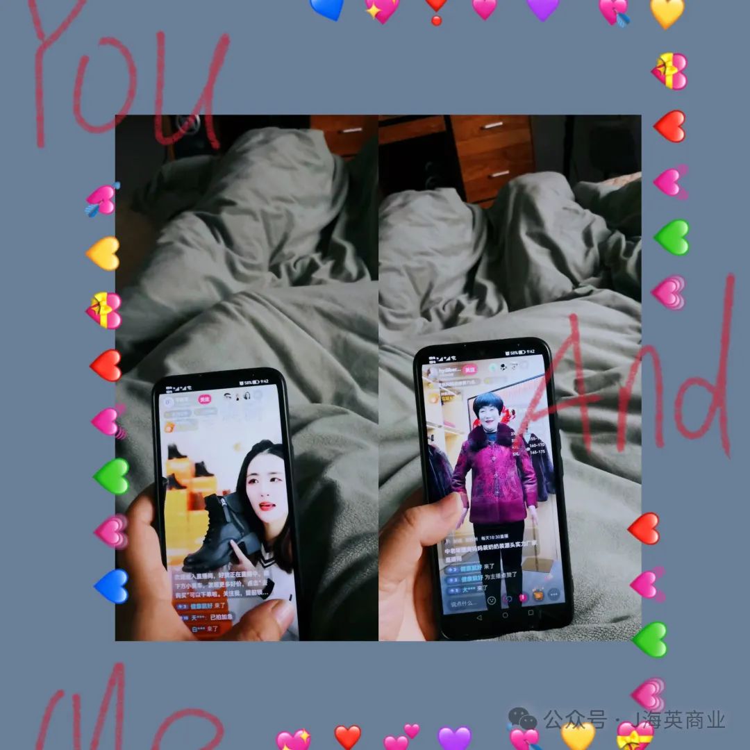 宝妈兼职在家副业-【线上兼职】宝妈在家兼职，日入30~100+,一部手机就可以居家创业-优创圈