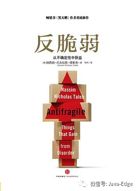 在家里做游戏副业-程序员为啥要做副业(03)-追求自由！-优创圈