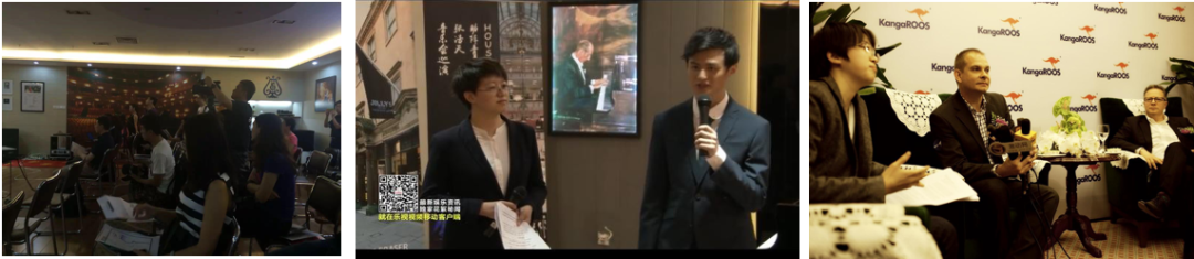 英语专业在家副业_英语专业在家做的兼职_英语副业赚钱