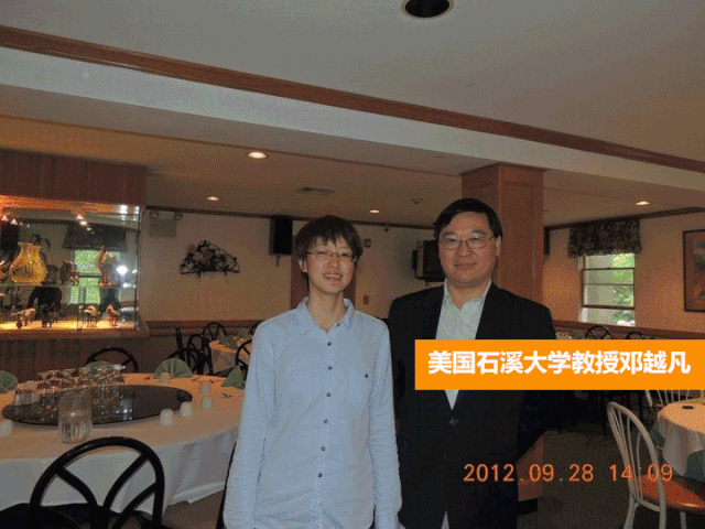 英语副业赚钱_英语专业在家副业_英语专业在家做的兼职