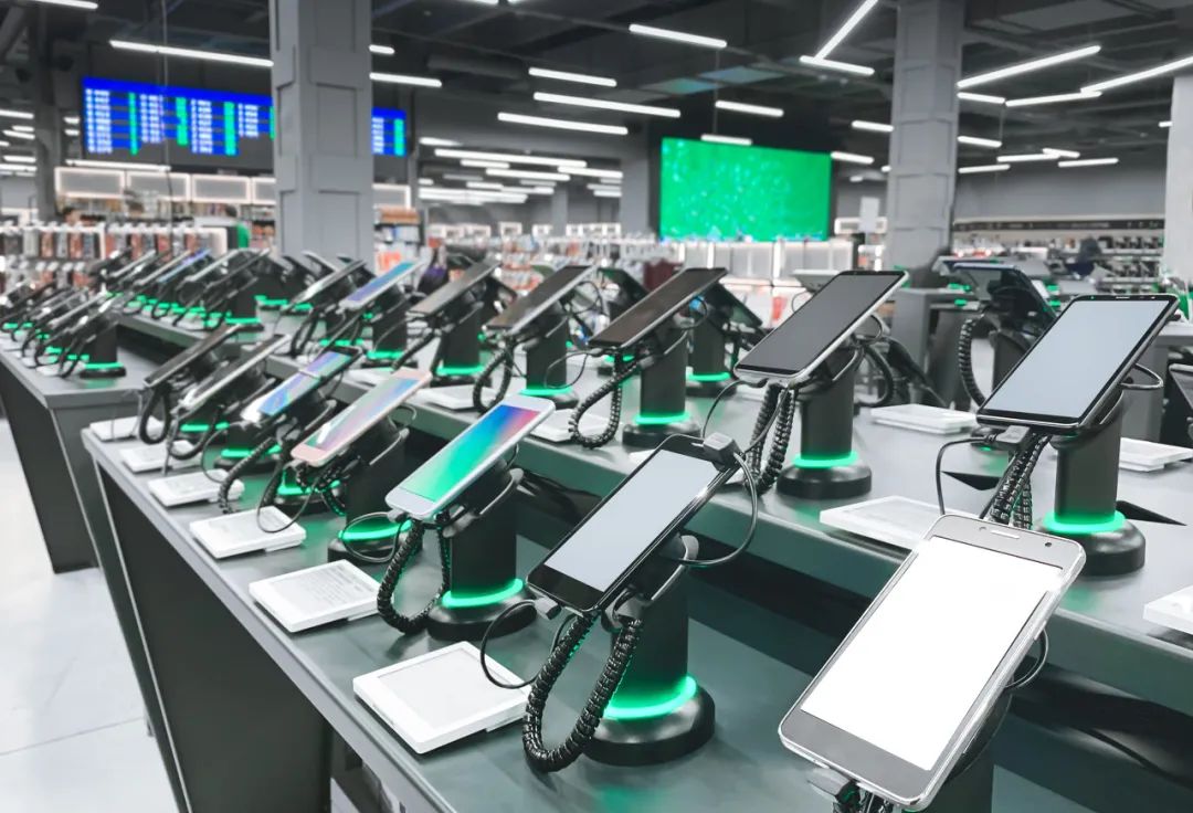 搞副业在家收入不好吗_在家的副业兼职_在家副业赚2万
