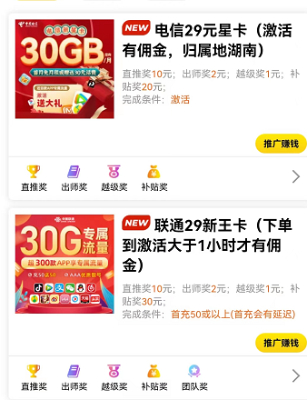在家的副业兼职_在家副业赚2万_搞副业在家收入不好吗