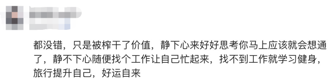 打螺丝手工外发_打螺丝赚钱_在家打螺丝的副业