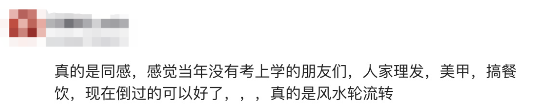 打螺丝赚钱_打螺丝手工外发_在家打螺丝的副业