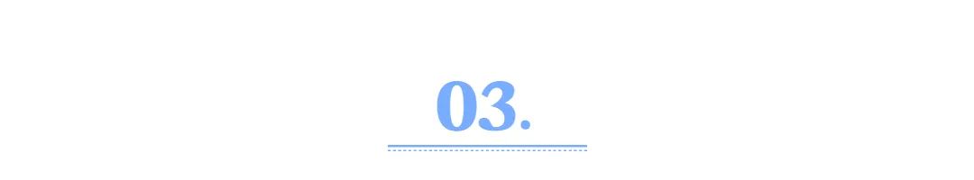 图片[6]-手机怎么在家做副业-下班后别沉迷手机，给副业腾点时间，这是在给自己留后路-优创圈