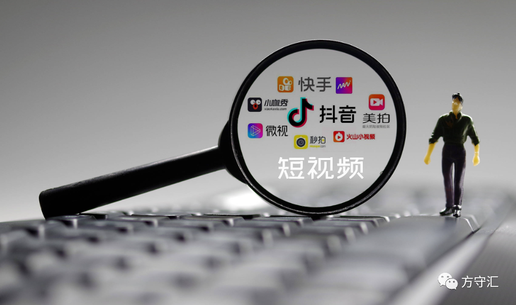 图片[2]-在家挣钱的简单副业-8个靠谱的简单兼职副业，相信一定有适合你的兼职副业，原来网上赚钱也没有那么难-优创圈