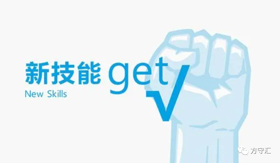 图片[4]-在家挣钱的简单副业-8个靠谱的简单兼职副业，相信一定有适合你的兼职副业，原来网上赚钱也没有那么难-优创圈