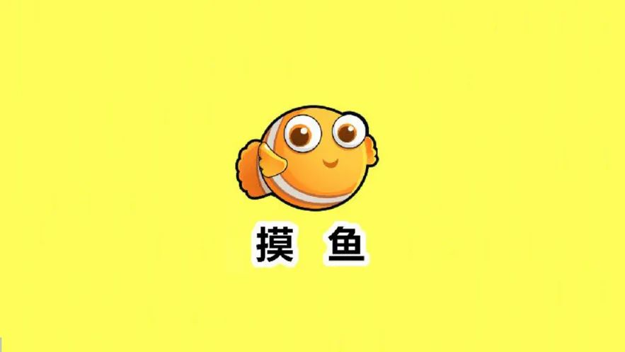 兼职搞在家副业人员怎么样_兼职搞在家副业人员违法吗_在家兼职搞副业的人
