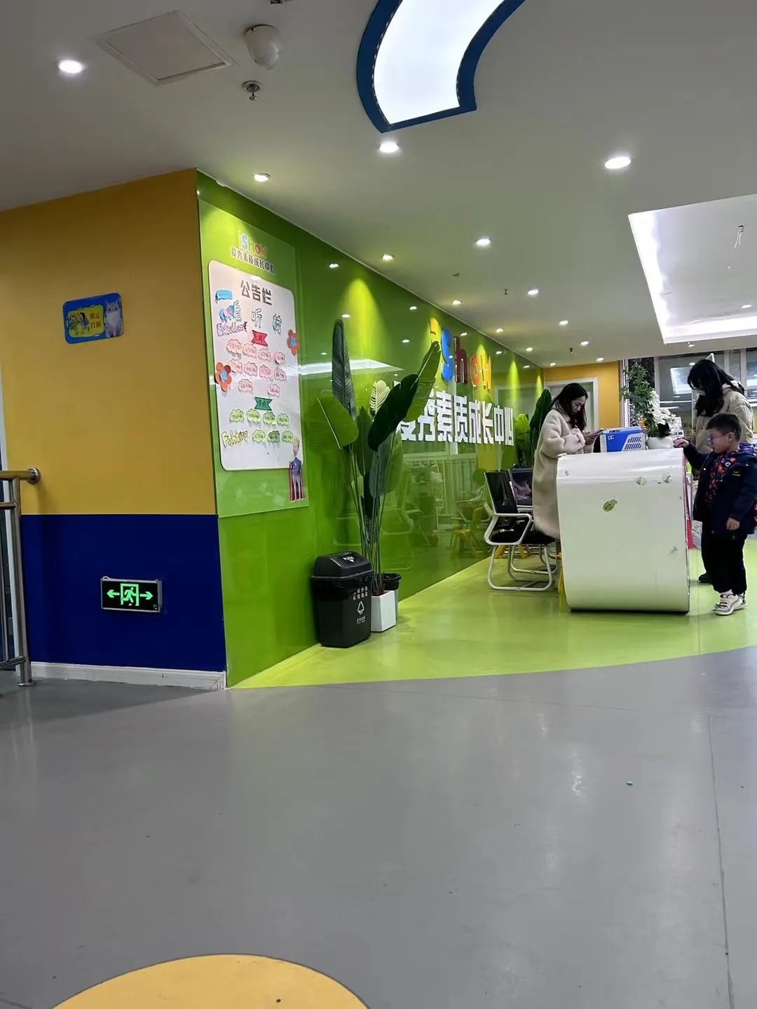 在家里怎么开展副业-不想一辈子打工，可以尝试做做副业。-优创圈